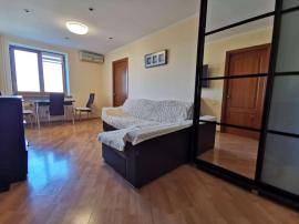 , 2-комн., Самара