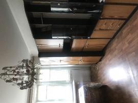 , 3-комн., Тольятти