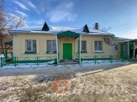 , 4-комн., Самарская область