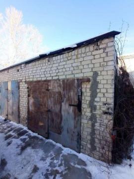 , Самара