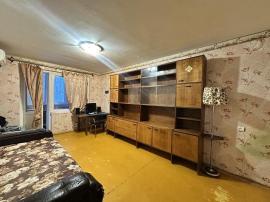 , 2-комн., Самара