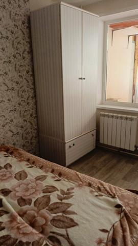 , 1-комн., Тольятти