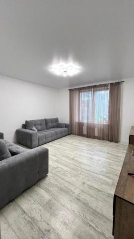 , 1-комн., Тольятти