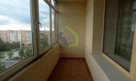 , 6-комн., Сызрань