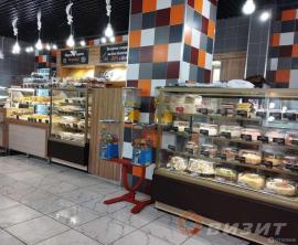 Продажа коммерческой, Самара