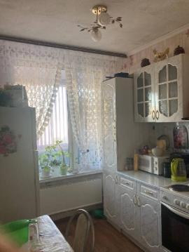 , 2-комн., Тольятти