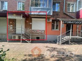 Продажа коммерческой, Самара