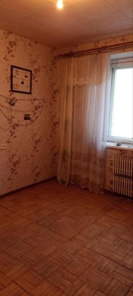 Комнаты, 1-комн., Тольятти