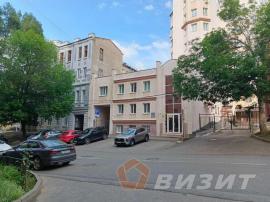 , 12-комн., Самара