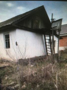 Дома/Коттеджи, Тольятти