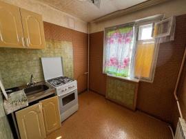 Квартиры, 2-комн., Чапаевск