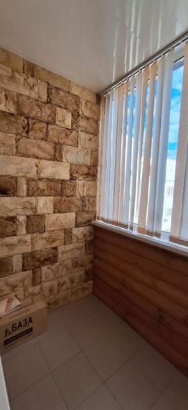 , 1-комн., Тольятти