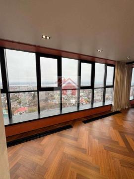 , 4-комн., Самара