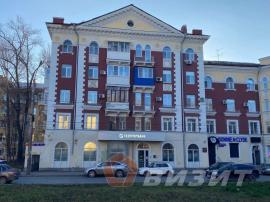 , Самара