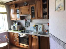 , 2-комн., Самара