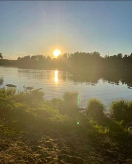 , Самарская область