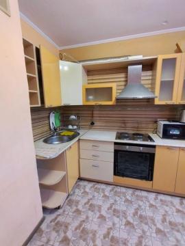 , 2-комн., Тольятти