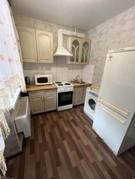 , 1-комн., Тольятти