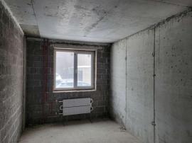 , 2-комн., Самара