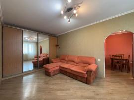 , 1-комн., Тольятти