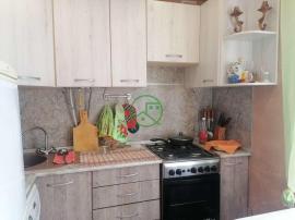 , 2-комн., Сызрань