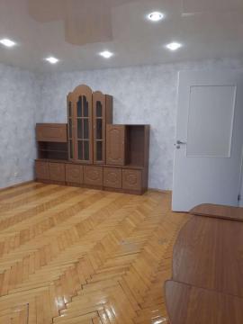 , 4-комн., Самара