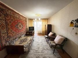 Аренда квартир, 2-комн., Тольятти