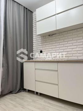 Квартиры, 1-комн., Чапаевск