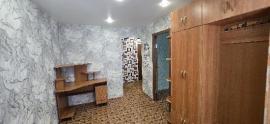 , 2-комн., Тольятти