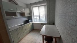 , 2-комн., Тольятти