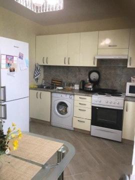 , 2-комн., Самара