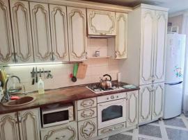 , 2-комн., Самара