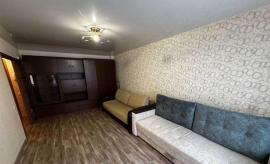 , 1-комн., Самара