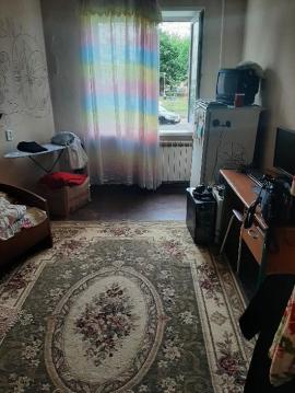 , 1-комн., Тольятти
