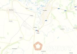 , Самарская область