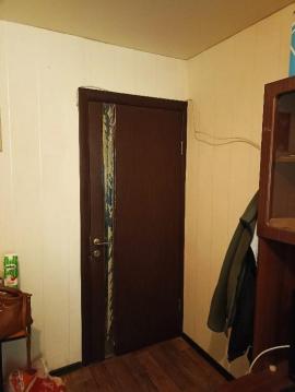 , 1-комн., Тольятти