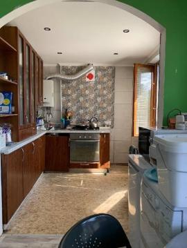 , 2-комн., Тольятти