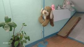 , 3-комн., Тольятти