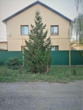 , Сызрань