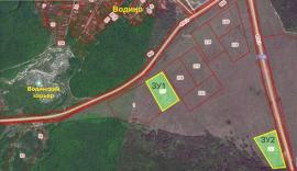 Продажа коммерческой, Самарская область