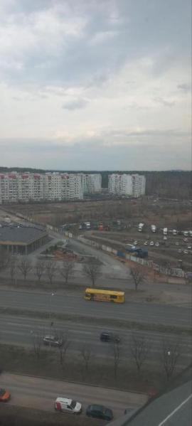 , 2-комн., Тольятти