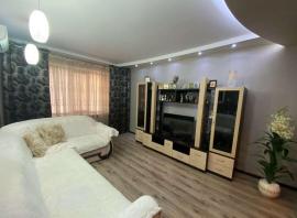 Аренда квартир, 2-комн., Самара