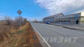 Аренда коммерческой, 17-комн., Кинель