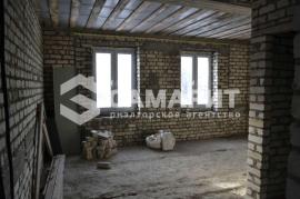 , 1-комн., Самара