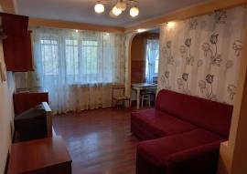 , 2-комн., Самара