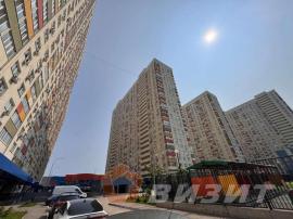 Продажа коммерческой, 2-комн., Самара