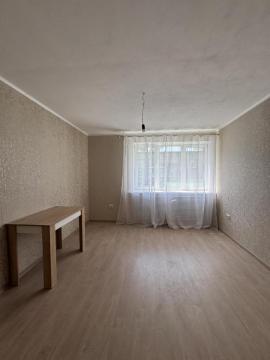 , 1-комн., Самара