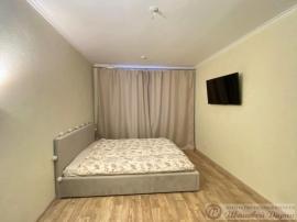 , 1-комн., Самара