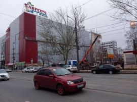 , 1-комн., Самара