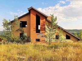 , Самарская область